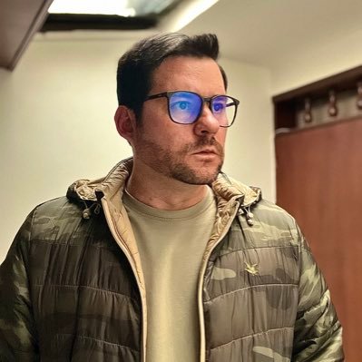 mansillajaime's profile picture. 