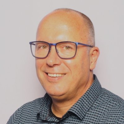 JanHenk_Verburg's profile picture. @KVK_NL | Strategie | Handelsregister | UBO | LEI | SBR | Data | MKB | Innovatie | Trends | EZ | J&V | VWS | OCW | SZW | KNB | NBA | NOvA | KBvG | CBS |