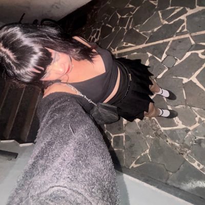 softinsidde's profile picture. 