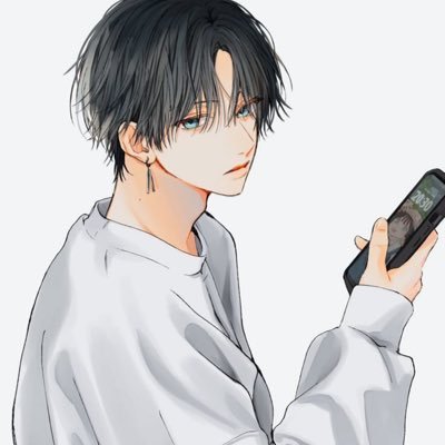 Yuuuu1595fff's profile picture. 奈良 | 大学生 | 趣味は友達と麻雀を打つこと/友達とゲームすること | 塾バイトしながら大学に通ってます | 基本暇 | 好きな体位は寝バック | S  |  アレは18cm/太め長め硬め