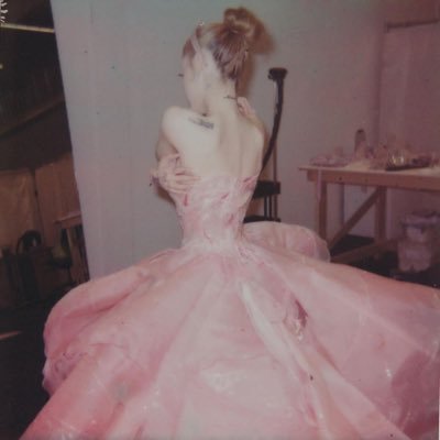 1_Day_Closer_'s profile picture. •⋆❀.⋆｡⋆༶⋆˙⊹❀˖⁺ ⋆ .⋆｡⋆༶⋆˙⊹❀⋆ ⋆❀.⋆｡⋆༶⋆˙⊹❀˖⁺ ⋆❀ ⋆༶⋆˙⊹❀˖⁺