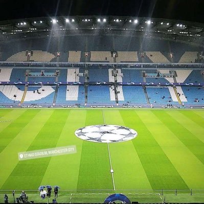 god_bless750's profile picture. 