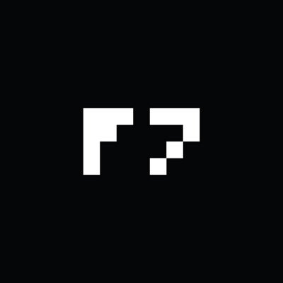 Furgersen7's profile picture. Music Producer | Pisces Boy - Out Now! - Link in bio.