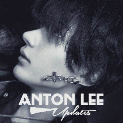 4321updates's profile picture. International fanbase dedicated for RIIZE maknae ANTON CHANYOUNG LEE 🦕 #ANTON #앤톤 #アントン #RIIZE #라이즈 ▪️ News update ➡ @4321posts ▪️ TEENYTOWN ➡ @teenytown_mod