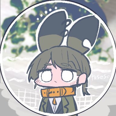 tasese_'s profile picture. 
