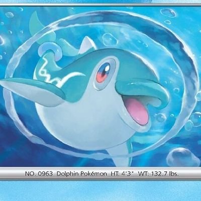 JorgeJorgeggp's profile picture. 