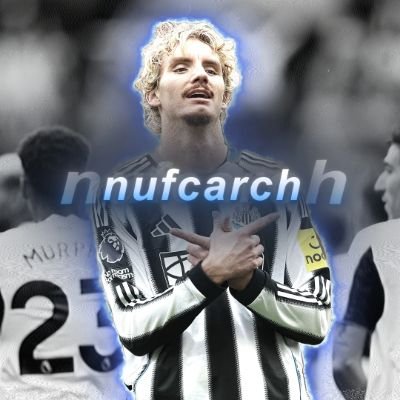 archie90207's profile picture. 8k on tiktok