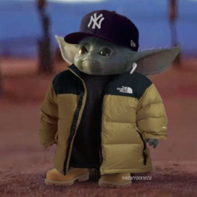 ZafkielGunner's profile picture. I got a Glock in my Rari