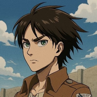 kingofwarrioRR's profile picture. Web3 Security Writer
I teach you how to protect your crypto from scams, hacks & wallet mistakes