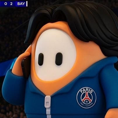 OrixxsS's profile picture. *Galatasaray/Newcastle/Villarreal/Bologna                               
MUSTAFA KEMAL ATATÜRK🇹🇷🇹🇷🇹🇷