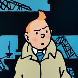 xenospheric's profile picture. de nilo