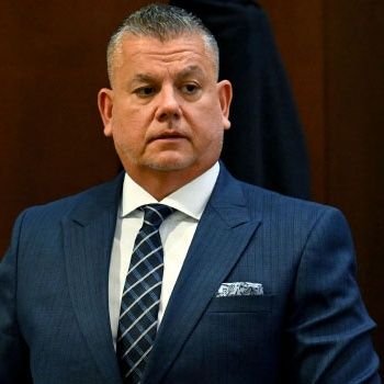 MLB20757807's profile picture. Johnny Depp personal bodyguard