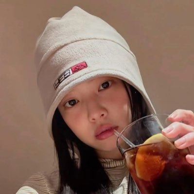 helloinging_'s profile picture. EXO | ENHYPEN | RIIZE | JNK | DMD | YINWAR ☻♡