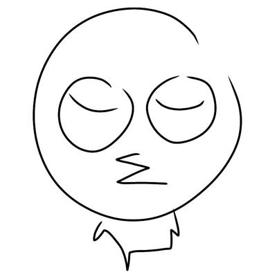 because_ALL_FOR's profile picture. 자캐얘기하는커뮤러예요