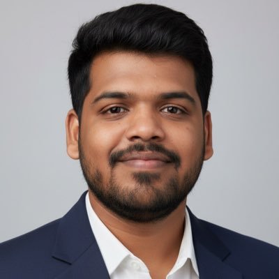 ins_HERO's profile picture. TVK 🇪🇸| Travel Freak | Talent Acquisition Specialist