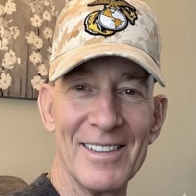 Rickpetrey1952's profile picture. 