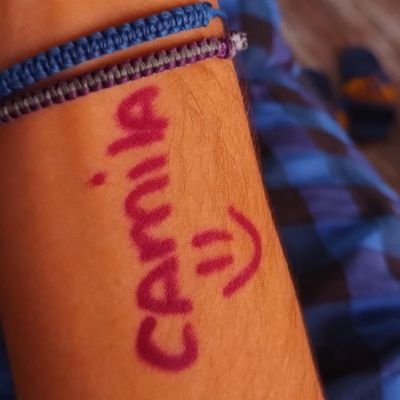 rbcabj's profile picture. 