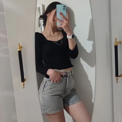 gamze3434334's profile picture. İstanbul 
Şanlıurfa