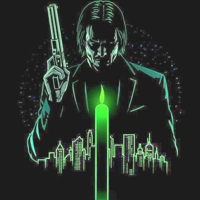 Wickofwallstree's profile picture. WOW