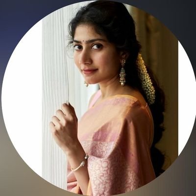 vijayfangirl0's profile picture. 