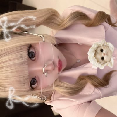 pomu_puredark's profile picture. ☦︎︎ 堕天使 ☦︎︎ https://t.co/7iTHjzyITr ‌ ‌ ‌ ‌ ‌ ‌ ‌ ‌ ‌ ‌‌‌‌ ‌@pure_dark_ 𓆩❤︎𓆪