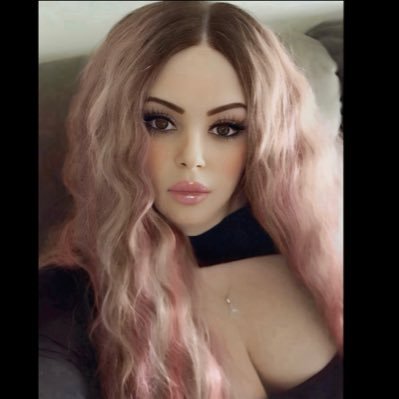 BiatchDulce's profile picture. #FuckMAGA, No integrity, common sense or morals. #politics 💙 #Music #rap #hiphop #urbanlatino #onlineactivist #Sarcasm #BrooklynNY ~I troll back 100%