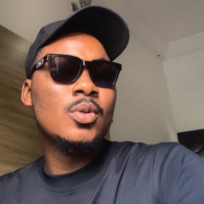 levikeyzz's profile picture. 