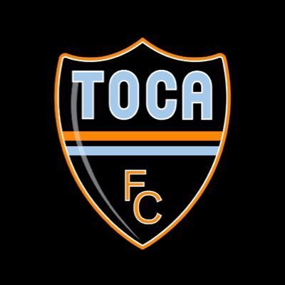 TocaFCElite0708's profile picture. Olathe, KS | 3x Nat’l Champions 🏆| 3x Midwest Regional Champions 🏆| 4x State Cup Champs 🏆| ‘26/‘27