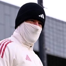 MukeLfc's profile picture. Liverpool fan