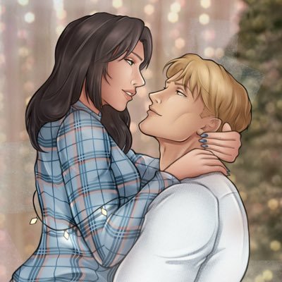 itafushijuns's profile picture. 𝘪'𝘮 𝘸𝘰𝘳𝘬𝘪𝘯𝘨 𝘰𝘷𝘦𝘳𝘵𝘪𝘮𝘦 𝘵𝘰 𝘩𝘢𝘷𝘦 𝘺𝘰𝘶 𝘪𝘯 𝘮𝘺 𝘸𝘰𝘳𝘭𝘥 ⋆˚࿔ || #𝘳𝘢𝘵𝘪𝘰𝘣𝘭𝘰𝘴𝘴𝘰𝘮 ✶⋆.˚.ᐟ