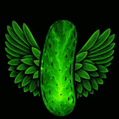 @Pickles_NFT