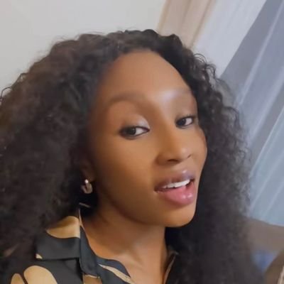 kheswa_thenjiwe's profile picture. thenjiwekheswa@gmail.com
Business: +27648363897 
💜💜💜💜💜