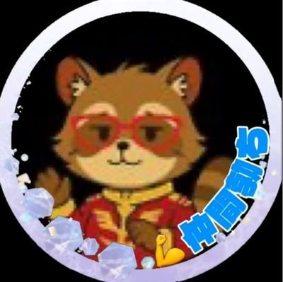 テチアナルブル🥸 Profile