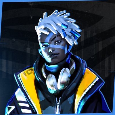 axoalgo's profile picture. Crypto Trader & Analyst @EarnEliteCrypto Bybit Partner | Market Structure • Setups • Education https://t.co/PjhCLd2qqa