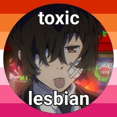 harutennpilled's profile picture. @somskies 's slop dump // BECAUSE HARUTENN KILLED MY GRANDMA OKAY?