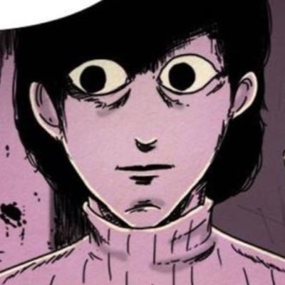 IshgardWinter's profile picture. I do what I like / 21 / he  . 
vgen: https://t.co/SEXCgaNana
https://t.co/DCMuUBZQSV