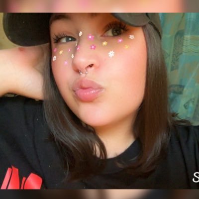 goldensateIlite's profile picture. #BillsMafia #RepBx I also love the sabres and the bandits!