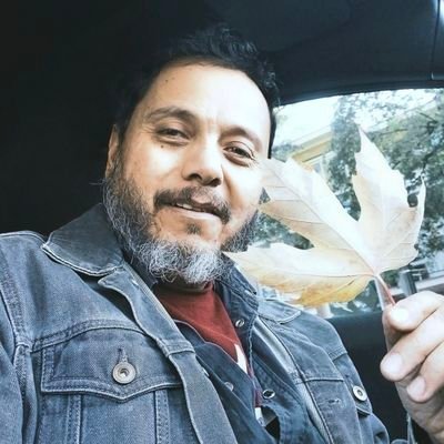 VladimirOlguin2's profile picture. 