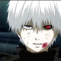 __end_zzz's profile picture. 