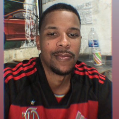 tsantreal_'s profile picture. 