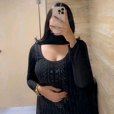 pranjali56's profile picture. हिंदू 🚩🚩