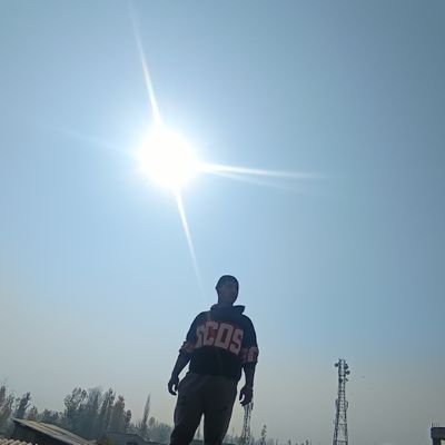 _19saqibmalik's profile picture. 