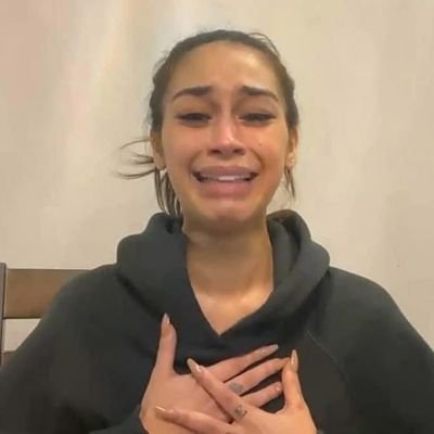 swagaf4gg0t's profile picture. 