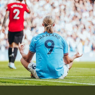 Stephenq44b's profile picture. Just a Man City fan