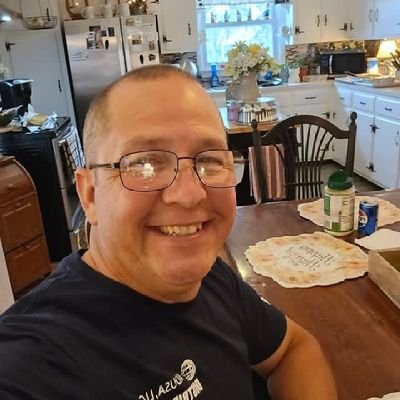 MARCO553065's profile picture. one of a kind