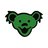 いわくのまろん🥟 (@_malon_zzz) 's Twitter Profile