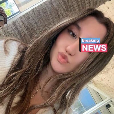 hoonypiie's profile picture. 