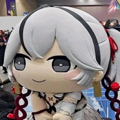 godomath42's profile picture. 