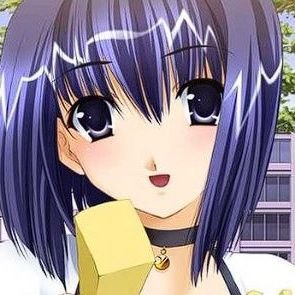 gojoweatherman's profile picture. proud willuminati | ^_^