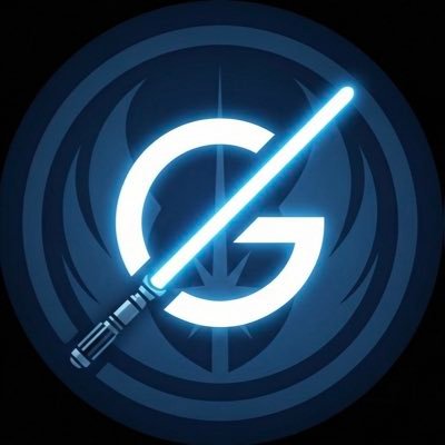 GrokJedi's profile picture. Daily AI tools, prompts & agents. Unlocking Grok’s full power, one prompt at a time. AI & Future Tech Fan
